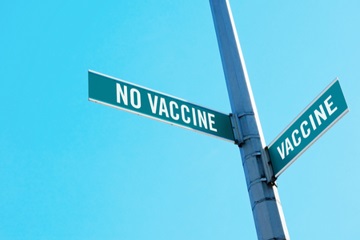 Covid vaccine - no vaccine (360x240)